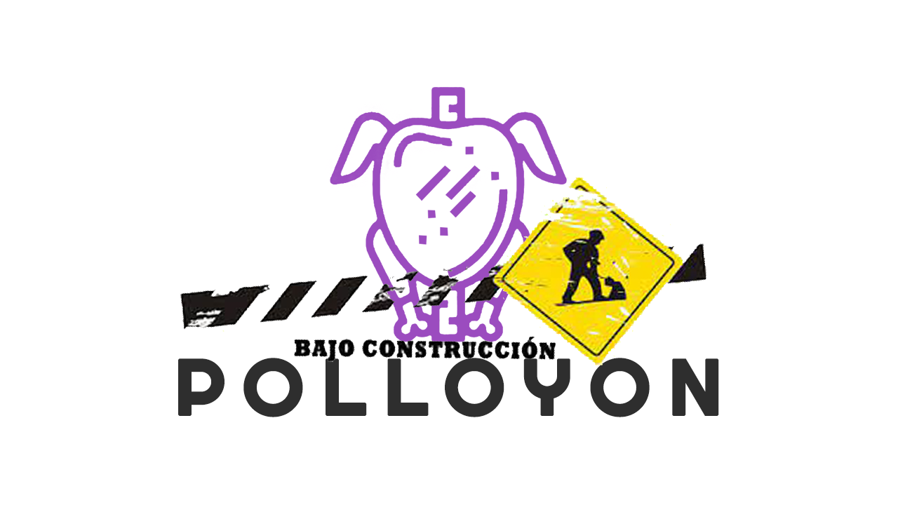 bajo_construccion